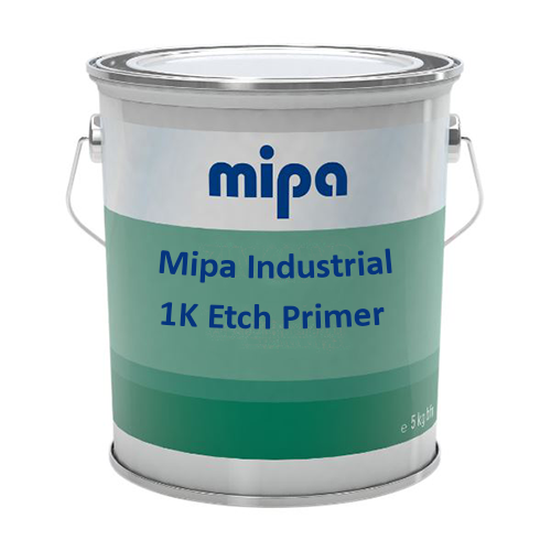 Mipa White Etch Primer Techpol Swindon UK mipa-white-etch-primer-techpol-swindon-uk